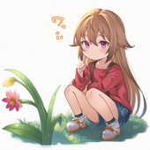 村人は魔王を倒せるのか