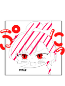 ちょる？