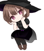 めろ