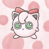 たいさ(素早さダウン中)