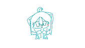 みなな