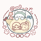 か　ふ　こ