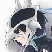 松