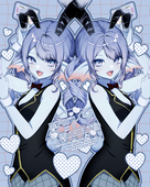 にこん