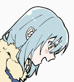 よなか