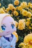 ミカゲ