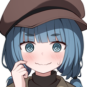 シジマ@FANBOX