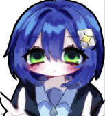 霜月