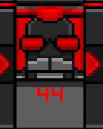737C