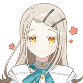 コト