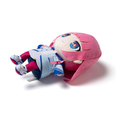 suikako