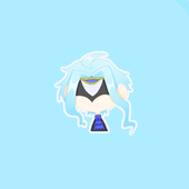 くるみん