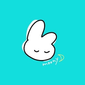 むーにー