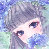 やまもと晩白柚(旧野菜)