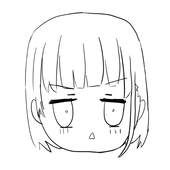 綾
