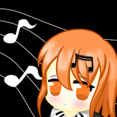 mirua