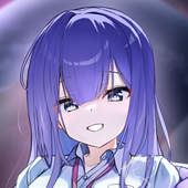 miraikanai