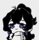 minor7HELL