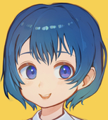 サクラナ