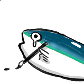 はまち