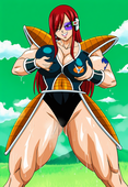 JoJoJoestar2006