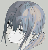 落雁