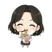 チャッピー