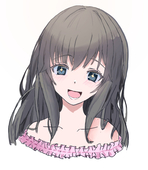 ななうた
