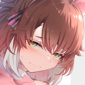kiraboshi