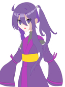 紫秋