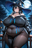 クララ