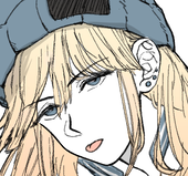 あ