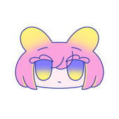 PALMEME