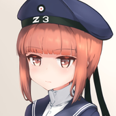 和泉くま