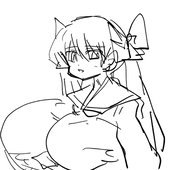 最強卍