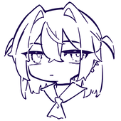 怠そーす