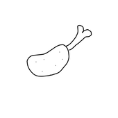 ちきん