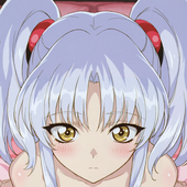 オモイカネ