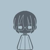 たお