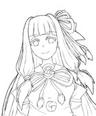 ばかすけ
