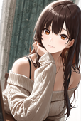 TomoHoyo