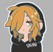 示々 (shishi)