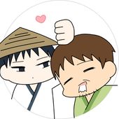 ヒヨロシ