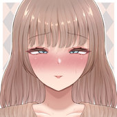 みそボーロ