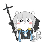 黒糖氷菓C108土西1へb44