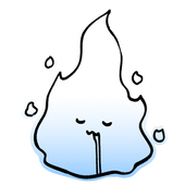 ひばしろ