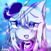 kita