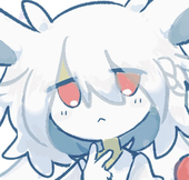 あ