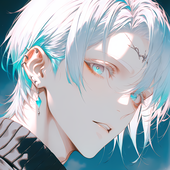 Sunday_Wang
