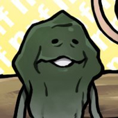PADOTANG